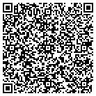 QR code with Hayden Recreation Centre Ice contacts