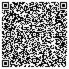 QR code with Yellow Aircraft Intl contacts