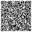 QR code with Boston Tanning Co contacts
