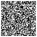 QR code with Art & Space Arch LTD contacts