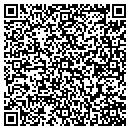 QR code with Morrell Metalsmiths contacts