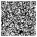 QR code with YMCA contacts