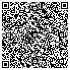 QR code with Screencraft Tile Works contacts