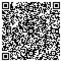 QR code with Wiggys Cove contacts
