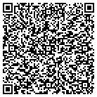 QR code with Marblehead Building Inspector contacts
