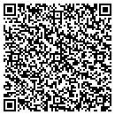 QR code with Dennis M Doyle CPA contacts