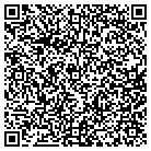 QR code with Corporate Image Apparel Inc contacts