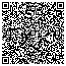 QR code with Nancy Fournier BBA contacts