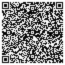 QR code with Michael F Mac Donald contacts