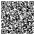 QR code with CVS contacts