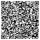 QR code with Fusion Financial Group contacts