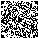 QR code with Mastroianni's Service Station contacts