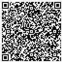 QR code with Stoughton Pennysaver contacts
