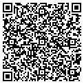 QR code with Endeca contacts