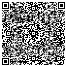 QR code with Betsy Costello Financial contacts