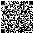 QR code with Carpet Solutions contacts