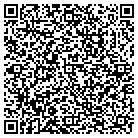 QR code with Software By Design Inc contacts