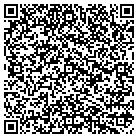 QR code with Parnel's Convenient Store contacts