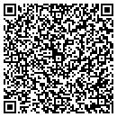 QR code with David A Elliott contacts