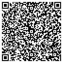 QR code with David A Elliott contacts