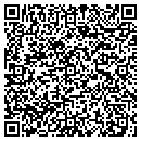QR code with Breakaway Sports contacts