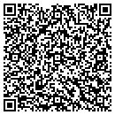 QR code with Dave's Auto Detailing contacts