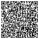 QR code with Tree Tech contacts
