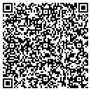 QR code with Traci Kasparian contacts