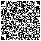 QR code with Townsend Council On Aging contacts