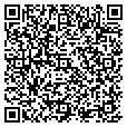 QR code with ABC contacts