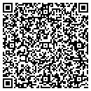 QR code with RPH Assoc contacts