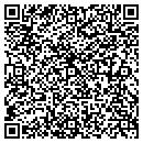 QR code with Keepsake Homes contacts
