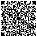 QR code with Atlantic Network Associates contacts