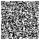 QR code with Lia Of Italy Hair Designers contacts