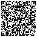 QR code with Quest Diagnostics contacts
