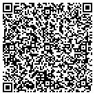 QR code with Suncatcher Investments LLC contacts