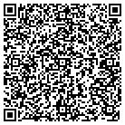 QR code with Mystic Tower Condominiums contacts