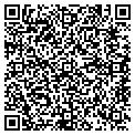 QR code with Fresh Side contacts