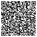 QR code with JSB Service contacts