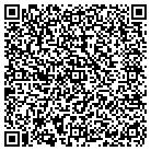 QR code with Sherwin-Williams Auto Finish contacts
