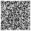 QR code with Toner Etcetera contacts