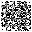 QR code with Countryside Real Estate contacts
