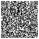 QR code with Stephen H Nichols & Sons Small contacts