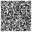 QR code with Riverside Travel Service Inc contacts
