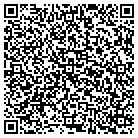 QR code with Workplace Consulting Group contacts