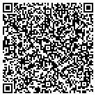 QR code with Legal Collection Solutions LLC contacts