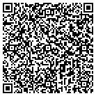 QR code with Advanced Electron Beams Inc contacts