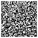 QR code with Ace Painting of Cape Cod contacts
