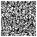 QR code with Window Treatments contacts
