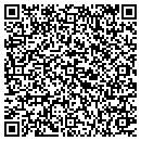 QR code with Crate & Barrel contacts